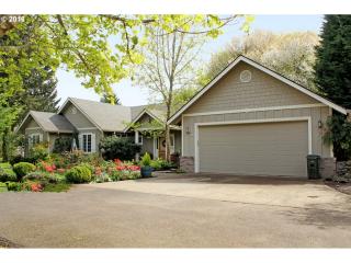 3400 Naef Rd, Portland, OR 97267-5619