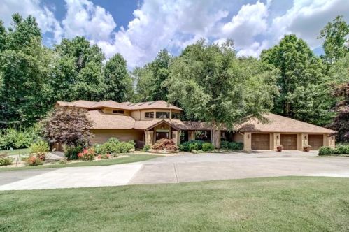 2651 Kilgore Rd, Buford, GA 30519-4442