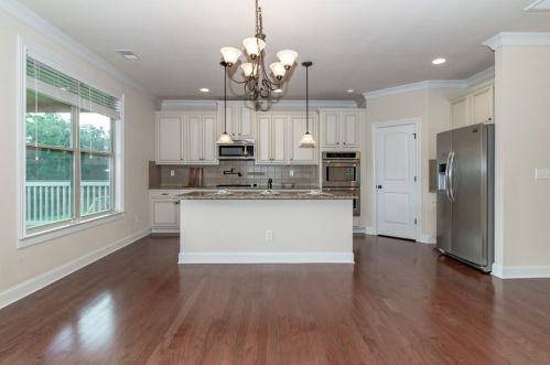 2006 Highgrass Ct, Evans GA 30809-7082 exterior