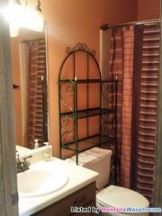 250 Enon Ct, Atlanta GA  30331-8410 exterior