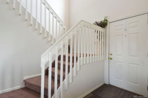 13557 Quivas St, Denver, CO 80234-1031