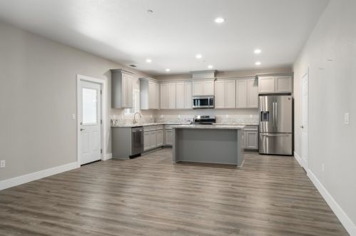 1910 Canvasback Ct, Gridley, CA 95948-9634