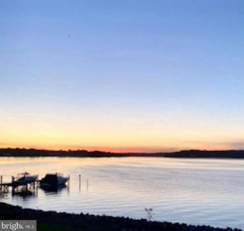 361 Marina Ave, Aberdeen MD  21001-4204 exterior