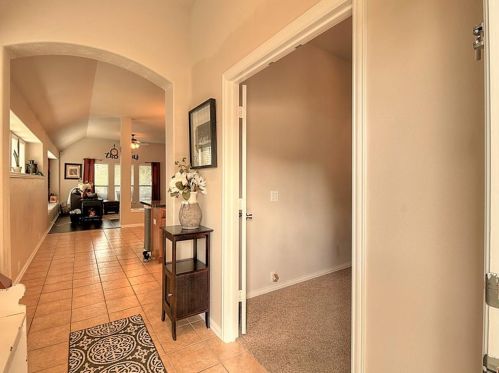 1304 Chase Trl, Midlothian TX  76063-5757 exterior