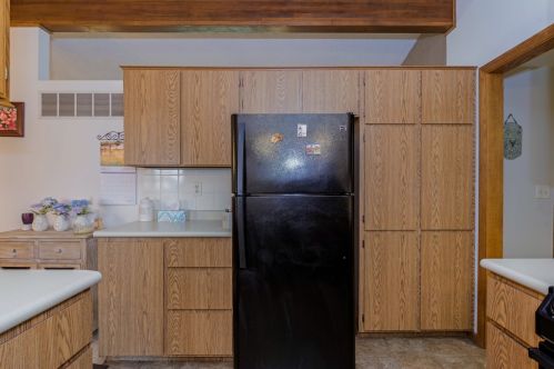 108 Diller St, Swygert IL  61764-2704 exterior