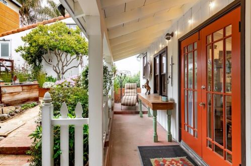 446 Monterey Dr, Aptos, CA 95003-4810
