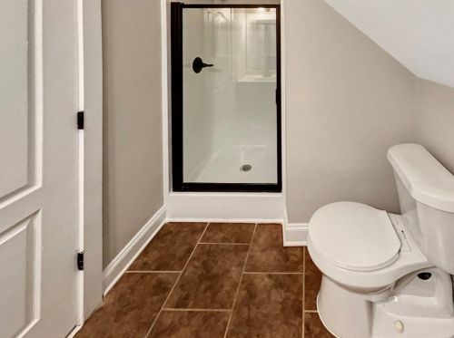 361 Lake Vista Dr, Jefferson GA  30549-4603 exterior