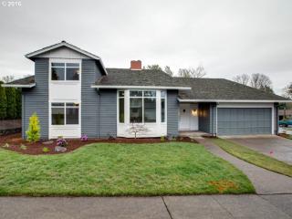2320 154th Pl, Beaverton, OR 97006-5546
