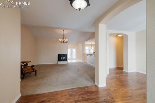 2365 Terri Lee Dr, Amo, CO 80831-7586