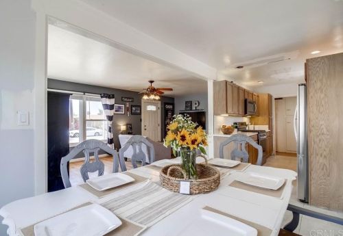 1137 Alpine Ave, Chula Vista CA  91911-3302 exterior