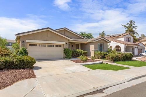 1152 Sandy Nook, San Jacinto, CA 92582-5210