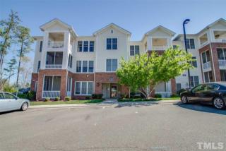 721 Portstewart Dr, Cary, NC 27519-6513