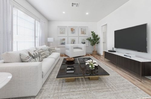 11622 Sunglow St, Whittier, CA 90670-2843