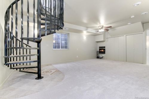 3559 Lipan St, Denver CO 80211-3046 exterior