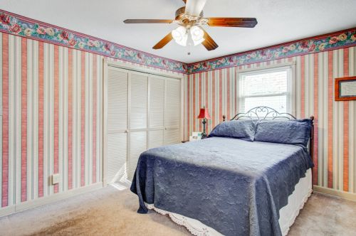 104 Claudia Dr, Ladson SC  29456-5413 exterior