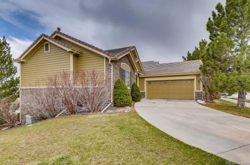 7110 Wenatchee Way, Denver, CO 80016-4069