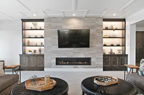 864 Jackson Ln, Alpine UT 84004-2007 exterior