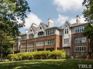 721 Bishops Park Dr, Raleigh, NC 27605-1299