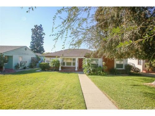 5539 Westmont Rd, Whittier, CA 90601-2646