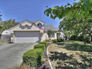 590 Kip Ct, Benicia, CA 94510-3845