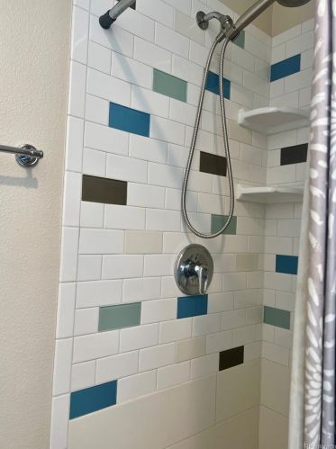 3963 Cherokee St, Englewood CO 80110-4613 exterior