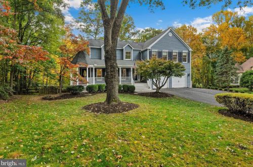 11565 Southington Ln, Herndon, VA 20170-2417