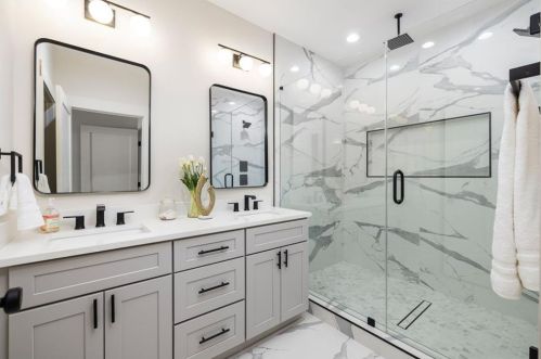 2180 Hosea L Williams Dr, Atlanta GA  30317-2555 exterior