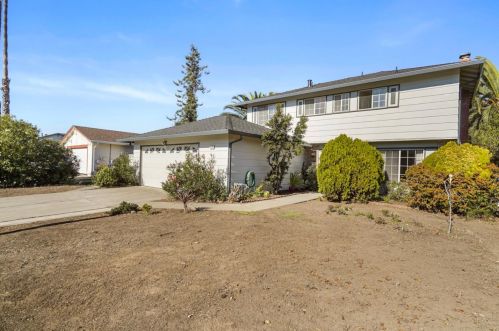 37796 Dahlia Dr, Newark, CA 94560-4459