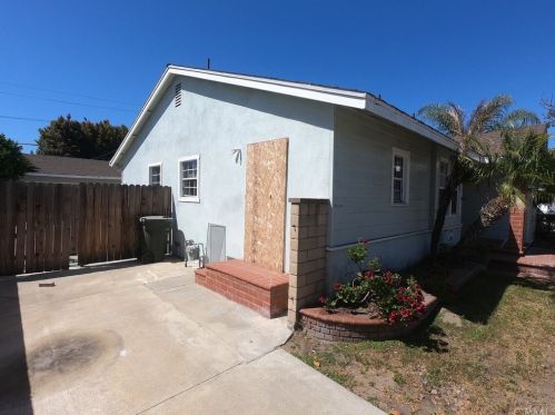 2280 Polk Ave, Anaheim, CA 92801-5113