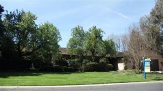 7011 Del Rio Dr, Modesto, CA 95356-9642
