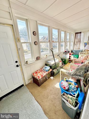 15 Thompson Ave, Gloucester, NJ 08030-2440