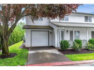 6232 Apollo Way, Beaverton, OR 97123-2943