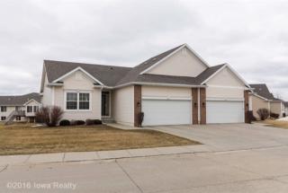 847 Waterview Cir, Waukee, IA 50263-8389