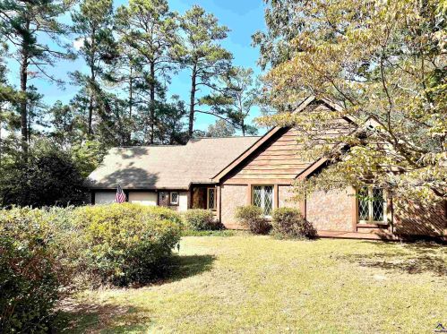 211 Shenandoah Trl, Warner Robins, GA 31088-6284
