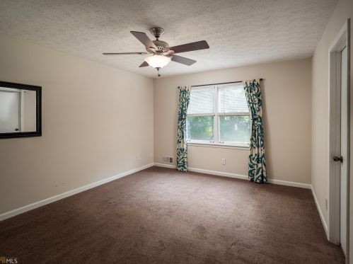 573 Mccullough Rd, Stockbridge GA  30281-4907 exterior