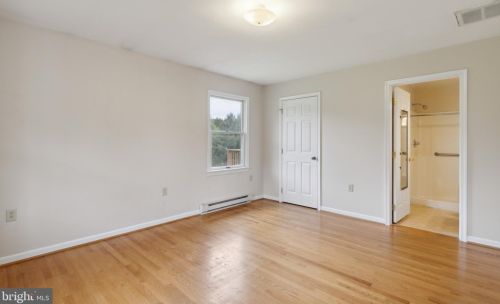 8538 Orndorff Rd, Graceham MD 21788-1337 exterior