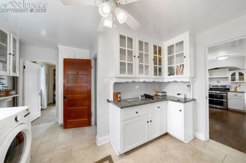 144 Harvard Ave, Pueblo CO  81004-1224 exterior