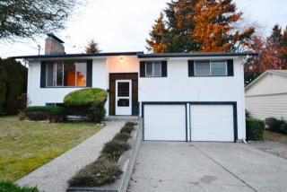 4915 16th St, Tacoma WA  98406-3311 exterior