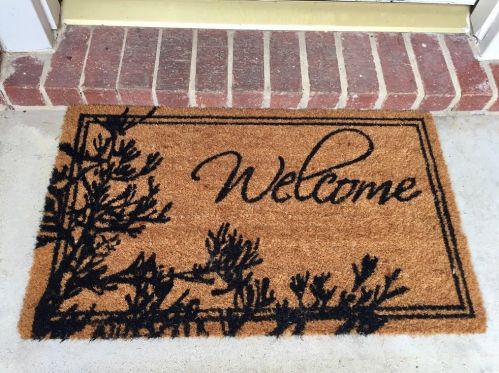 114 Remington Dr, Uhland TX  78640-4329 exterior