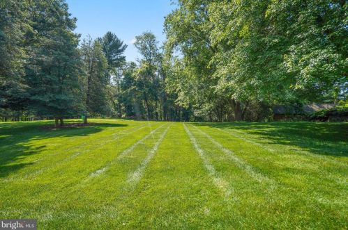 13609 Mills Ave, Silver Spring MD exterior