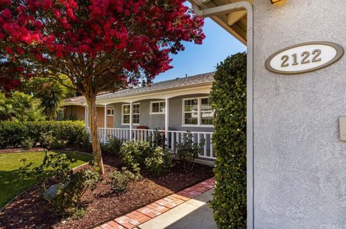 2122 Kathryn Way, Placentia, CA 92870-1604