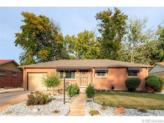 3084 Yates St, Denver, CO 80236-2025