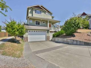 1584 Kingswood Ct, Bellingham, WA 98226-8670