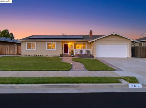 8617 Briarwood Ln, Pleasanton, CA 94568-1222