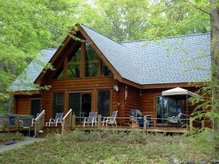 242 Morninglow Dr, Winnsboro Mills, SC 29180-6953