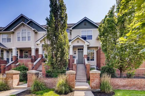 1395 Dayton Ct, Denver, CO 80247-7353