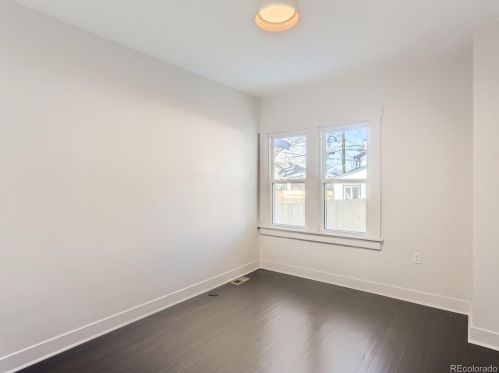 1404 Meade St, Denver CO  80204-1524 exterior