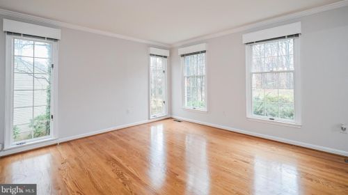 13003 Montpelier Ct, Woodbridge, VA 22192-3356