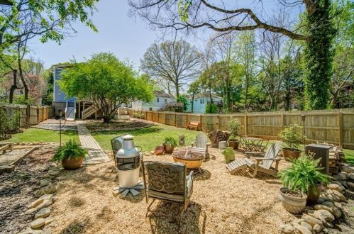 616 Federal Ter, Atlanta GA  30315-4413 exterior