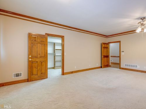 1224 Ml Crk Ln, Stockbridge GA  30281-4879 exterior